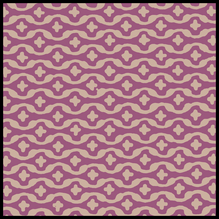 custom silk scarf manufacturer custom silk scarf manufacturer