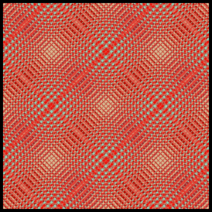 custom silk scarf manufacturer custom silk scarf manufacturer