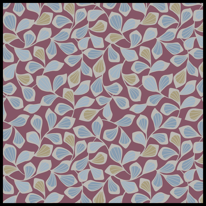 custom silk scarf manufacturer