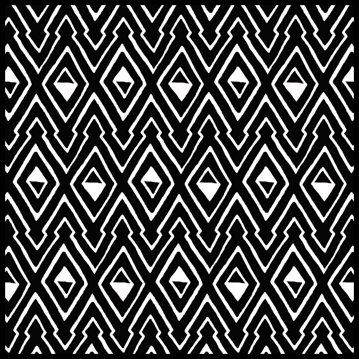 custom silk scarf manufacturer custom silk scarf manufacturer
