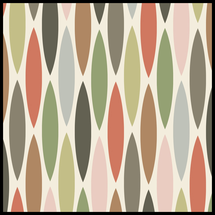 custom silk scarf manufacturer