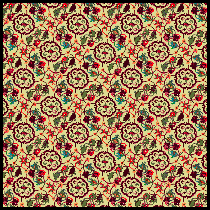 custom silk scarf manufacturer custom silk scarf manufacturer