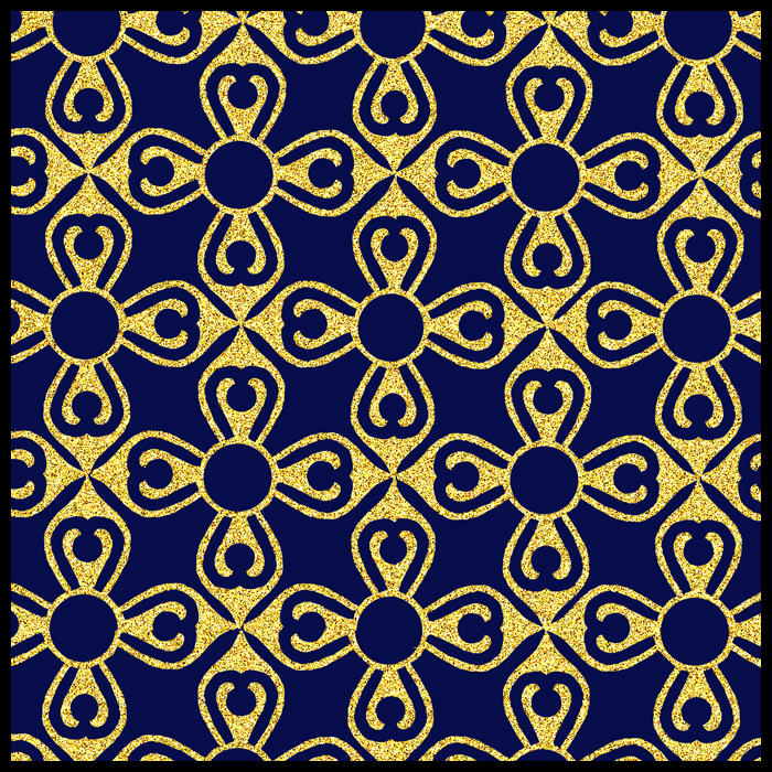 custom silk scarf manufacturer