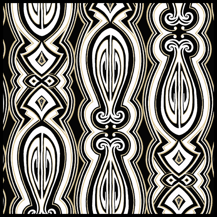 custom silk scarf manufacturer custom silk scarf manufacturer