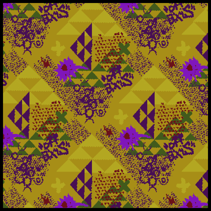 custom silk scarf manufacturer