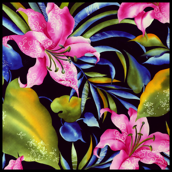 custom silk scarf manufacturer