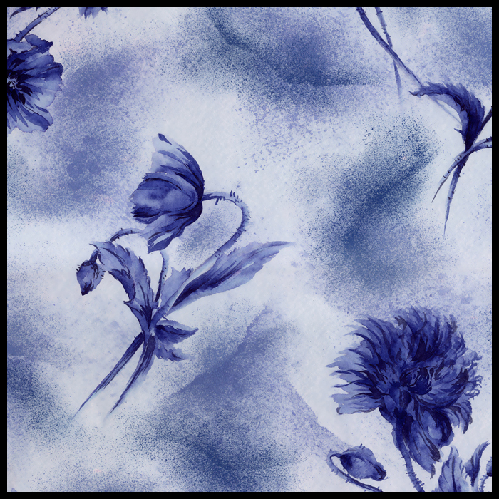 custom silk scarf manufacturer custom silk scarf manufacturer