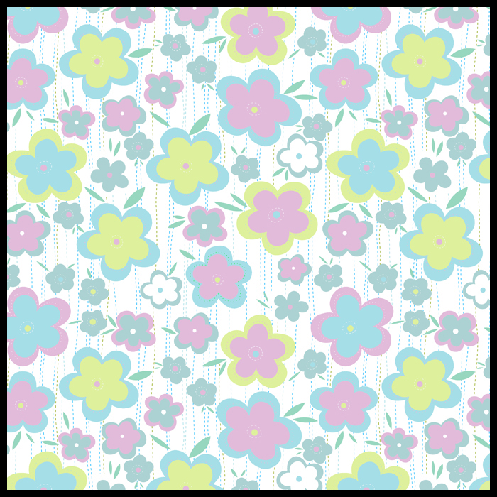 custom silk scarf manufacturer custom silk scarf manufacturer