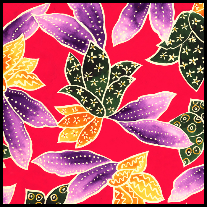 custom silk scarf manufacturer custom silk scarf manufacturer