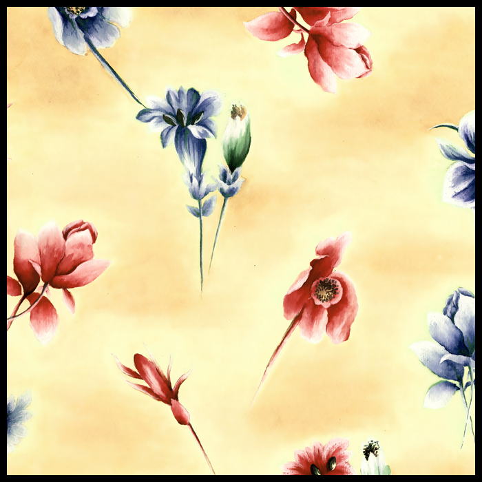 custom silk scarf manufacturer custom silk scarf manufacturer