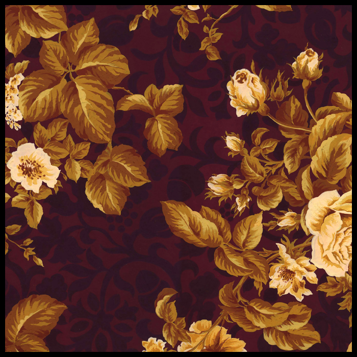 custom silk scarf manufacturer custom silk scarf manufacturer