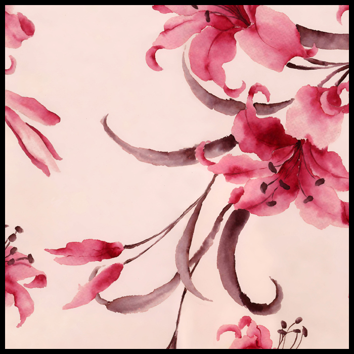 custom silk scarf manufacturer