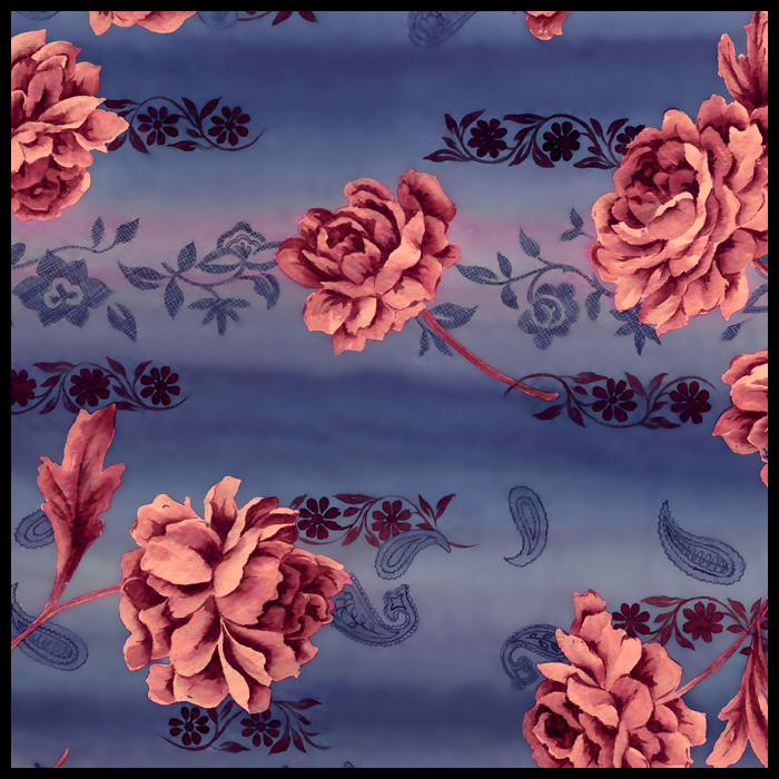 custom silk scarf manufacturer
