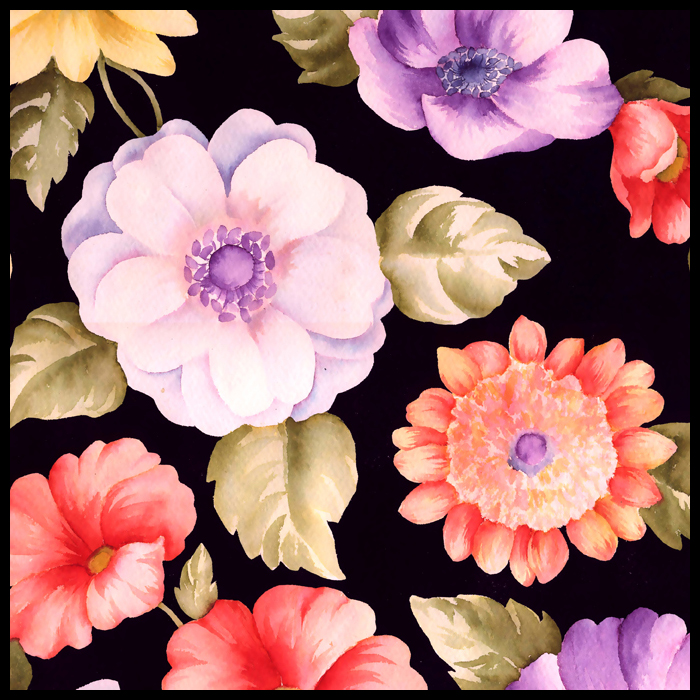 custom silk scarf manufacturer custom silk scarf manufacturer