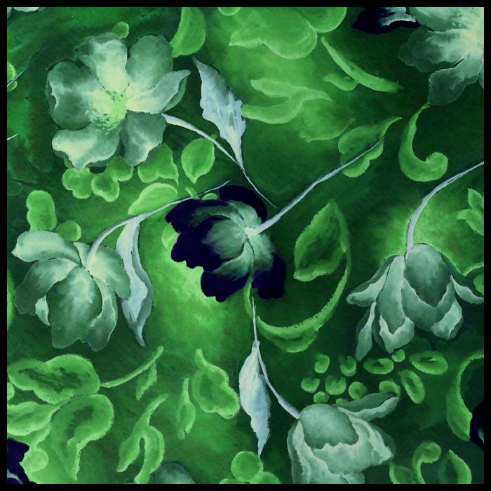 custom silk scarf manufacturer custom silk scarf manufacturer