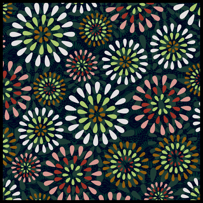 custom silk scarf manufacturer custom silk scarf manufacturer