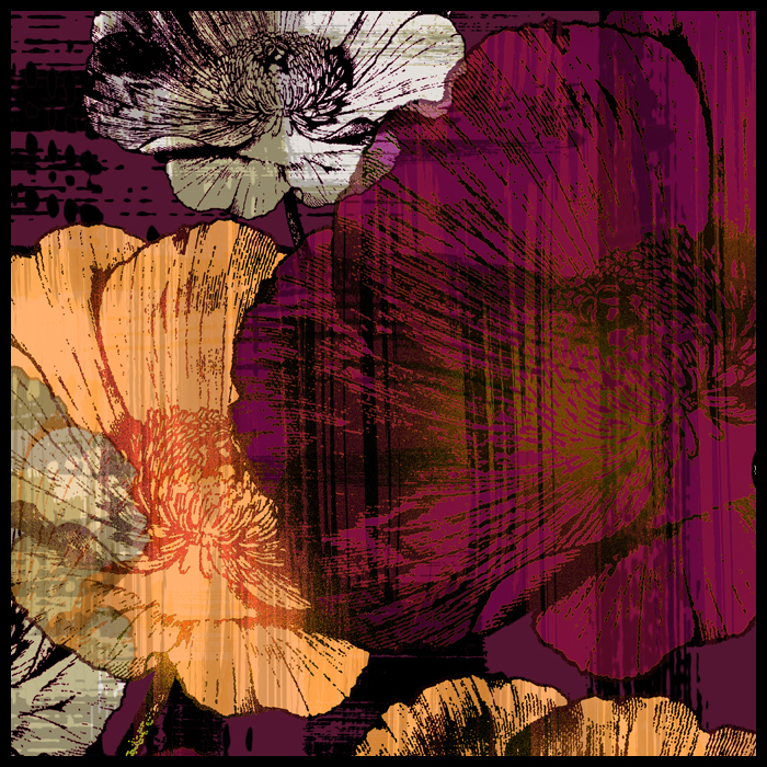custom silk scarf manufacturer