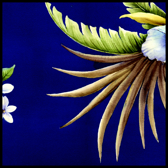 custom silk scarf manufacturer custom silk scarf manufacturer