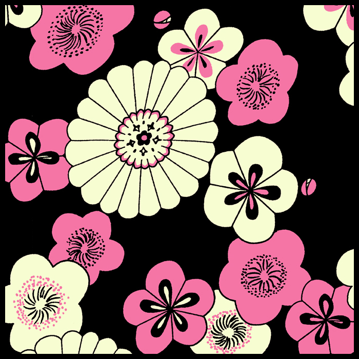 custom silk scarf manufacturer