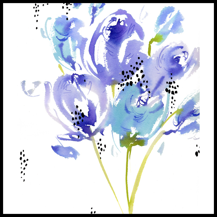custom silk scarf manufacturer