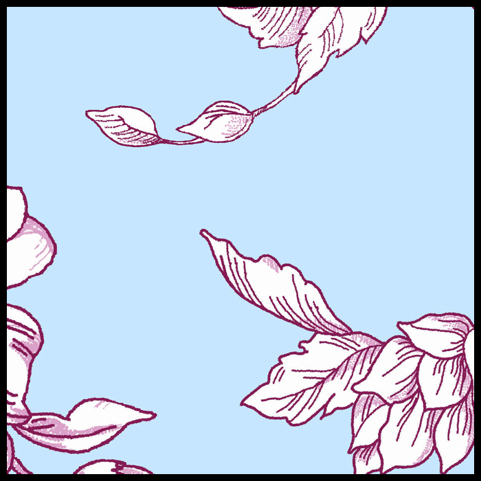custom silk scarf manufacturer