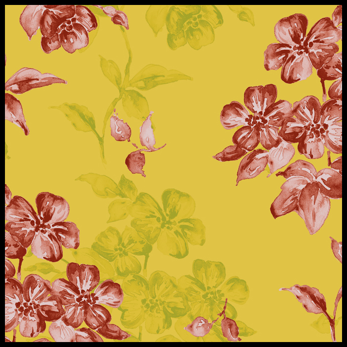 custom silk scarf manufacturer
