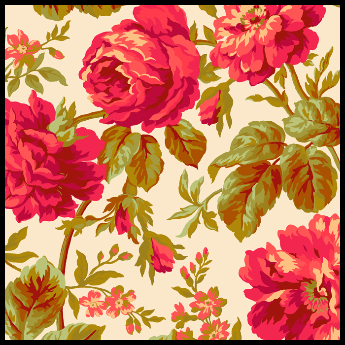 custom silk scarf manufacturer