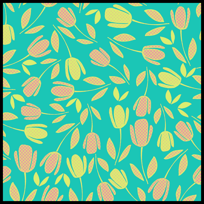 custom silk scarf manufacturer