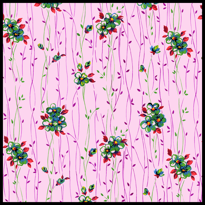custom silk scarf manufacturer
