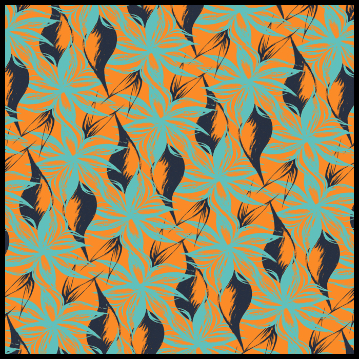 custom silk scarf manufacturer