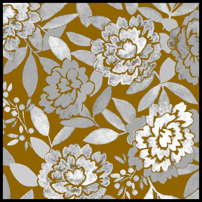 custom silk scarf manufacturer