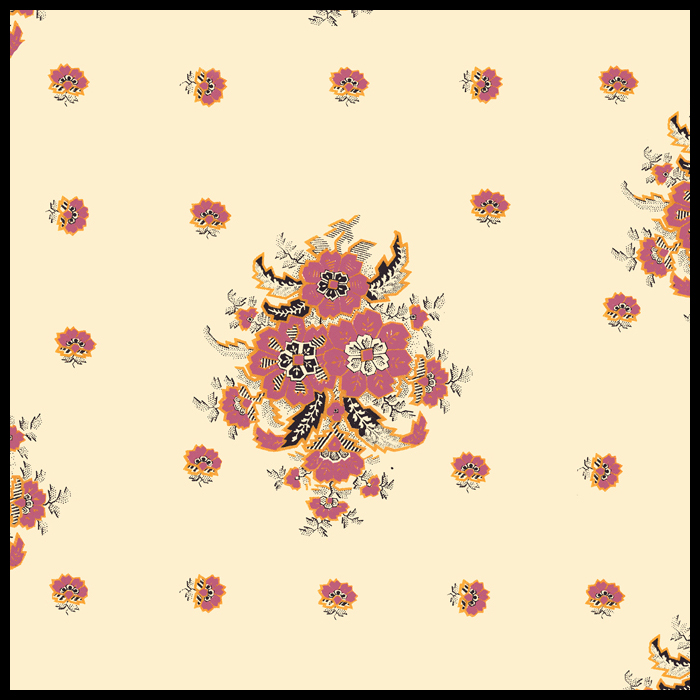 custom silk scarf manufacturer