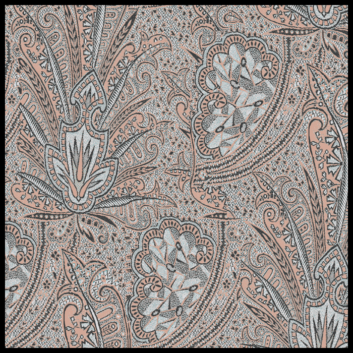 custom silk scarf manufacturer