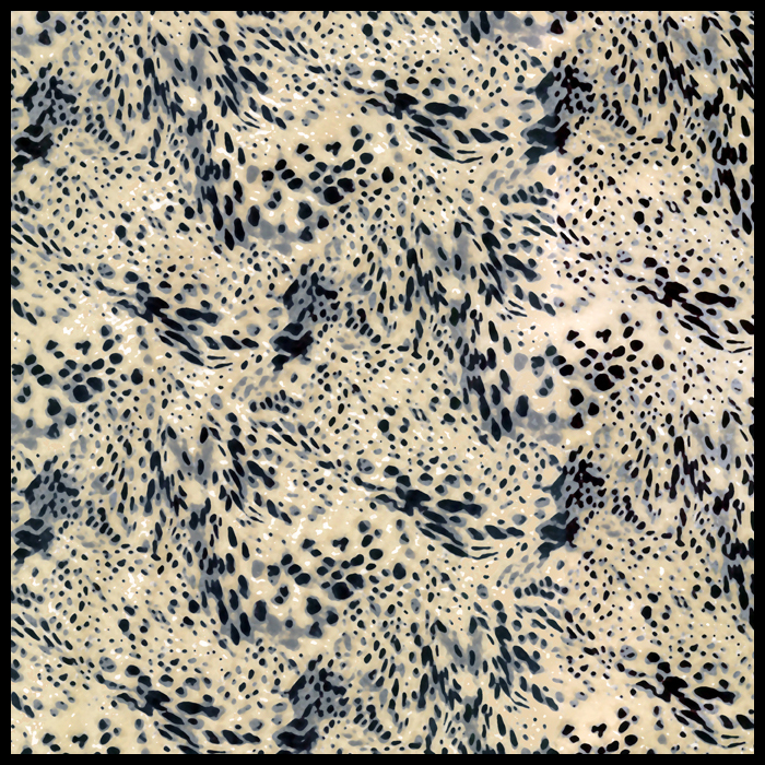 custom silk scarf manufacturer