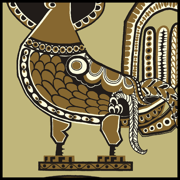 custom silk scarf manufacturer