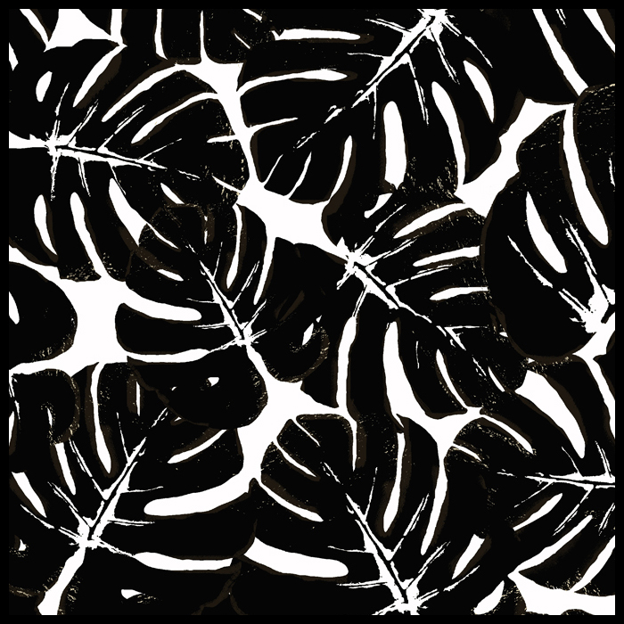 custom silk scarf manufacturer