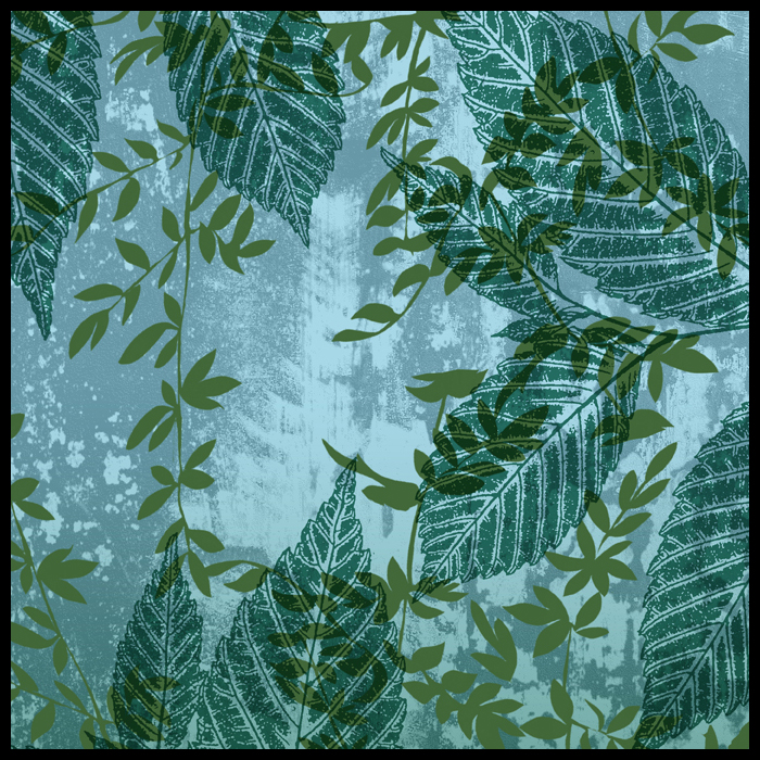custom silk scarf manufacturer