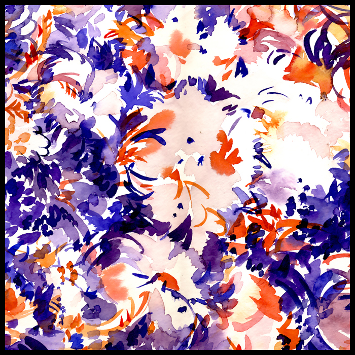 custom silk scarf manufacturer