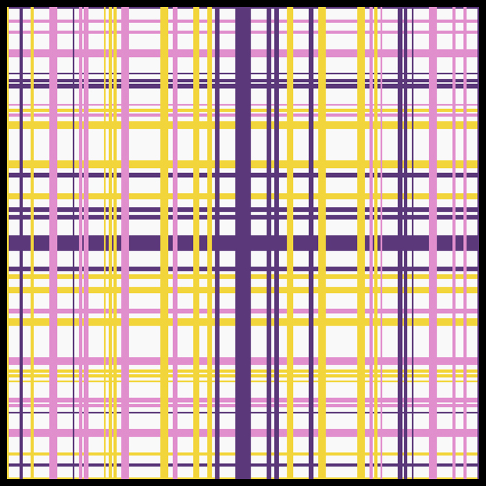 custom silk scarf manufacturer