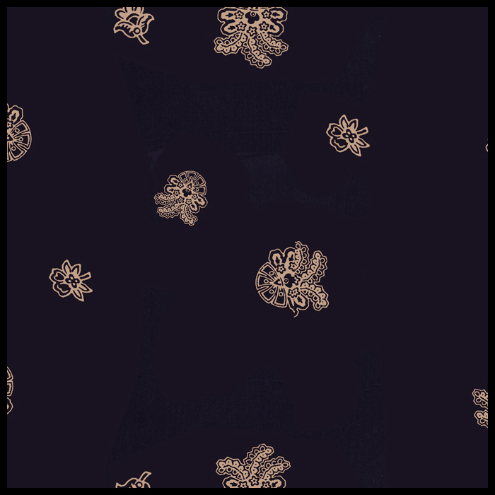 custom silk scarf manufacturer