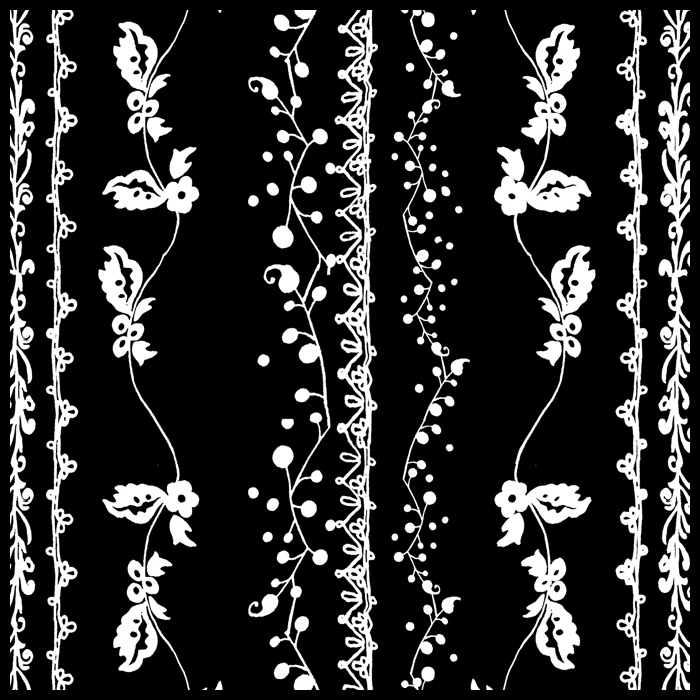 custom silk scarf manufacturer