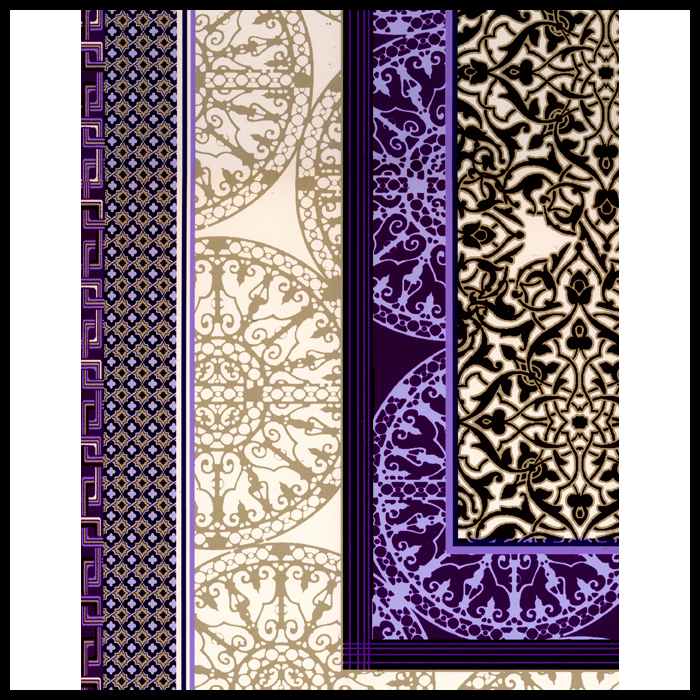 custom silk scarf manufacturer