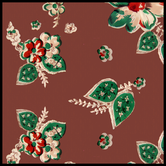 custom silk scarf manufacturer