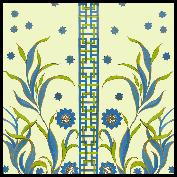 custom silk scarf manufacturer