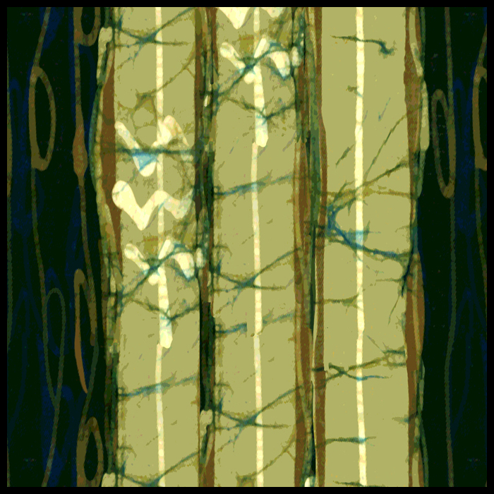 custom silk scarf manufacturer