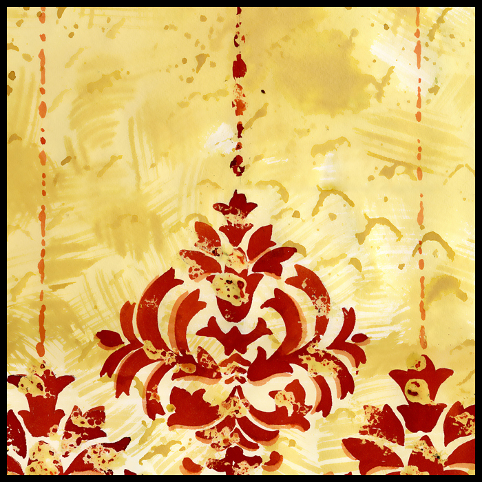 custom silk scarf manufacturer