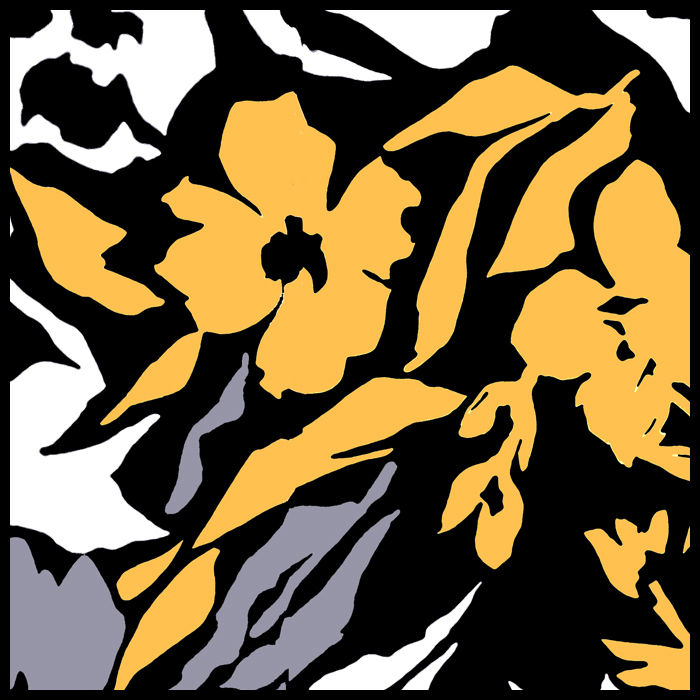 custom silk scarf manufacturer