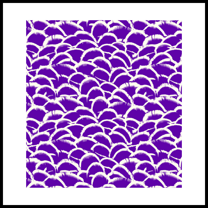 custom silk scarf manufacturer
