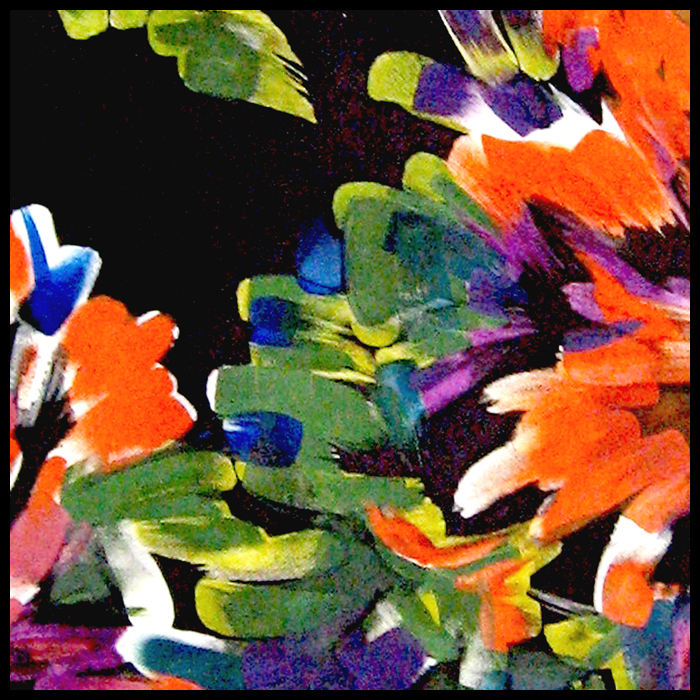 custom silk scarf manufacturer