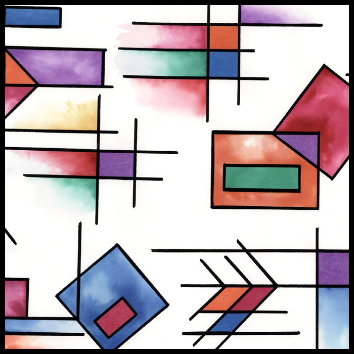 custom silk scarf manufacturer